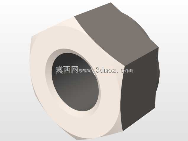 CAD��Ŀ-��·��ǻ�����