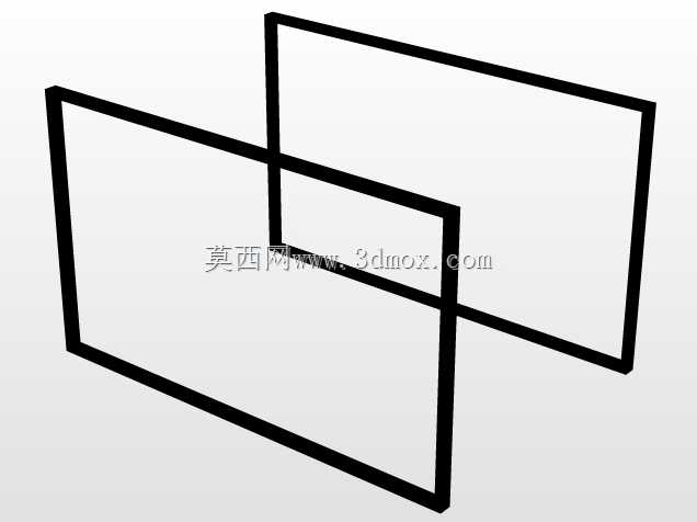 CAD��Ŀ-��·��ǻ�����
