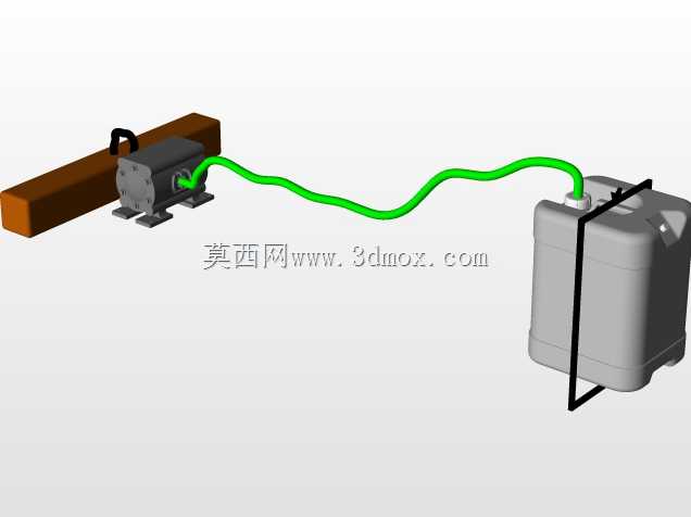 CAD��Ŀ-��·��ǻ�����