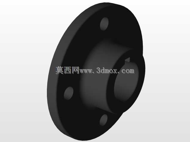 CAD��Ŀ-��·��ǻ�����