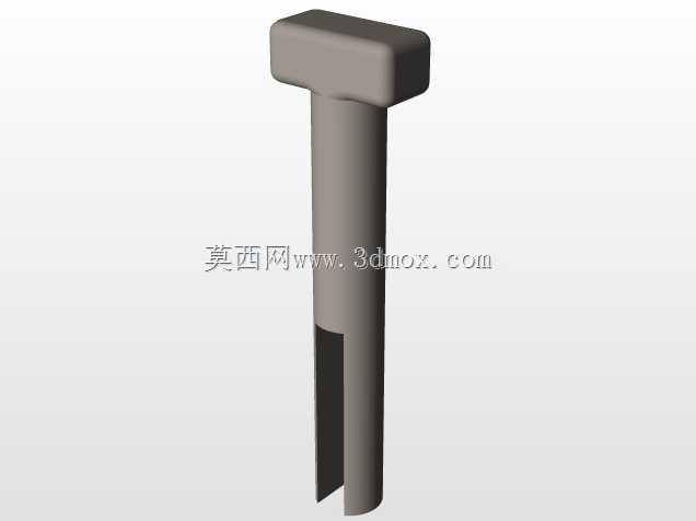 CAD��Ŀ-��·��ǻ�����