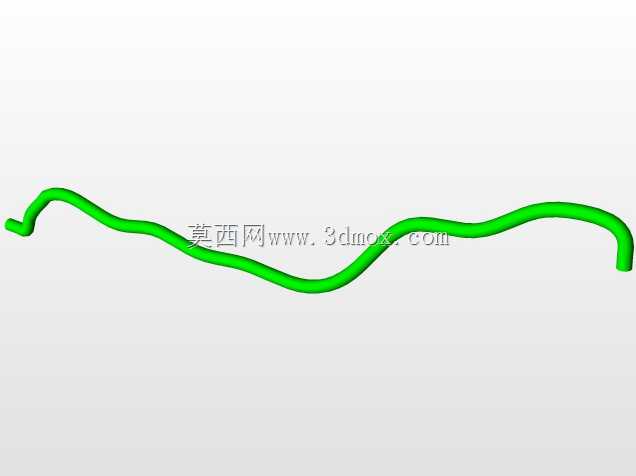 CAD��Ŀ-��·��ǻ�����