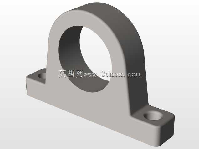 CAD��Ŀ-��·��ǻ�����
