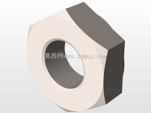 CAD��Ŀ-��·��ǻ�����