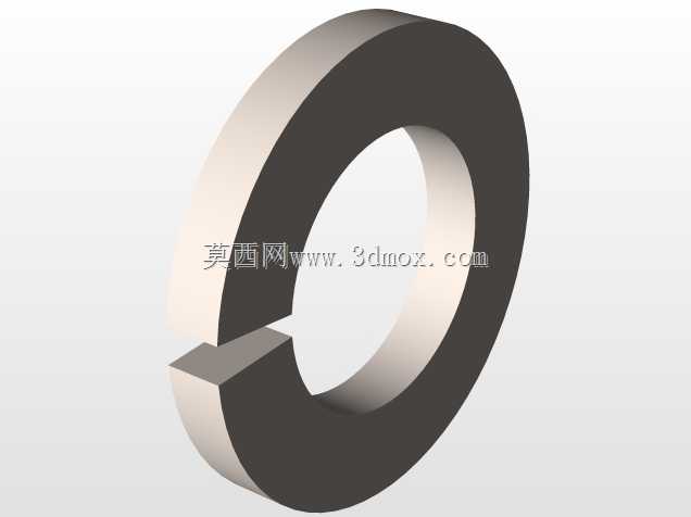 CAD��Ŀ-��·��ǻ�����