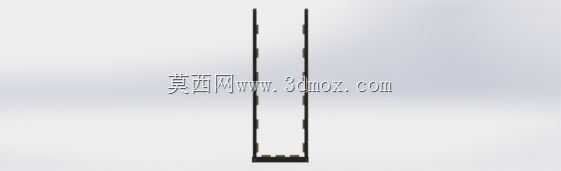 ¶Ӫ��