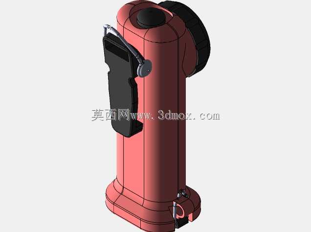 流线型幸存者,碱性模型