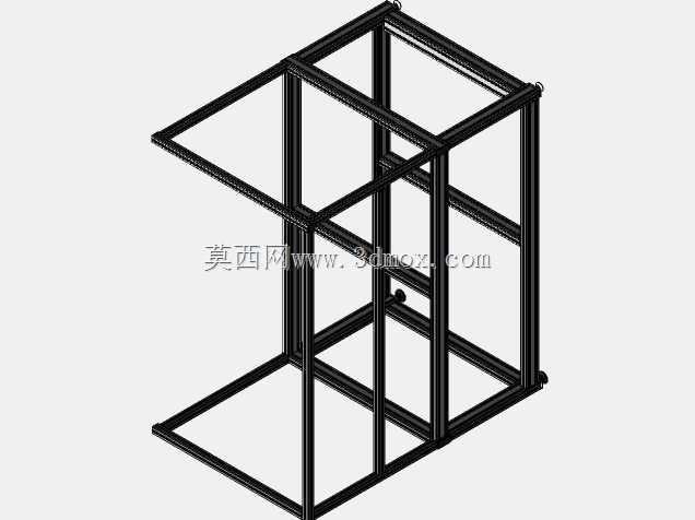 ����ģ�黯