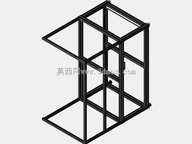 ����ģ�黯