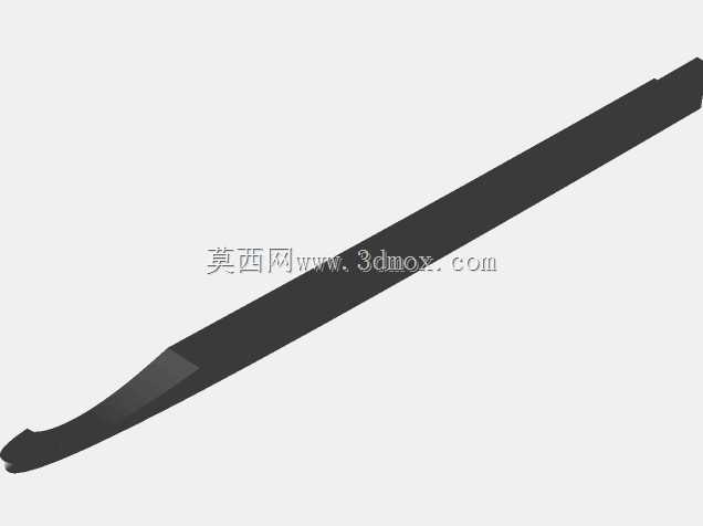 Heron-1(肖瓦尔)