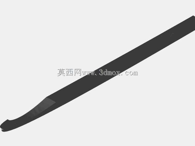 Heron-1(肖瓦尔)