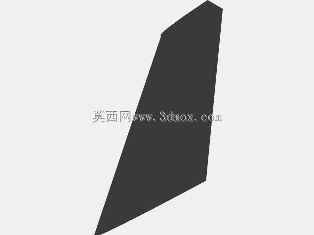 Heron-1(肖瓦尔)
