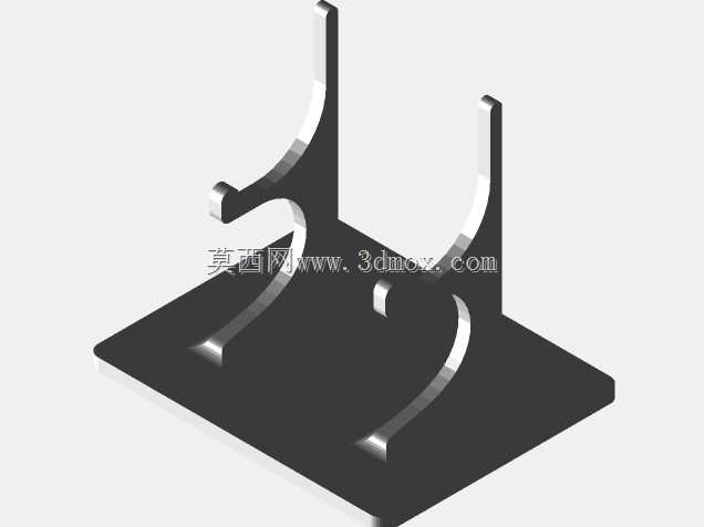 ������switch pro������֧��