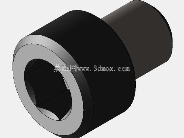 测验