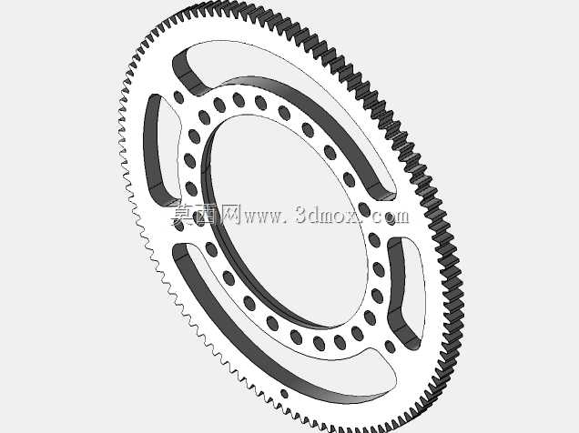 测验