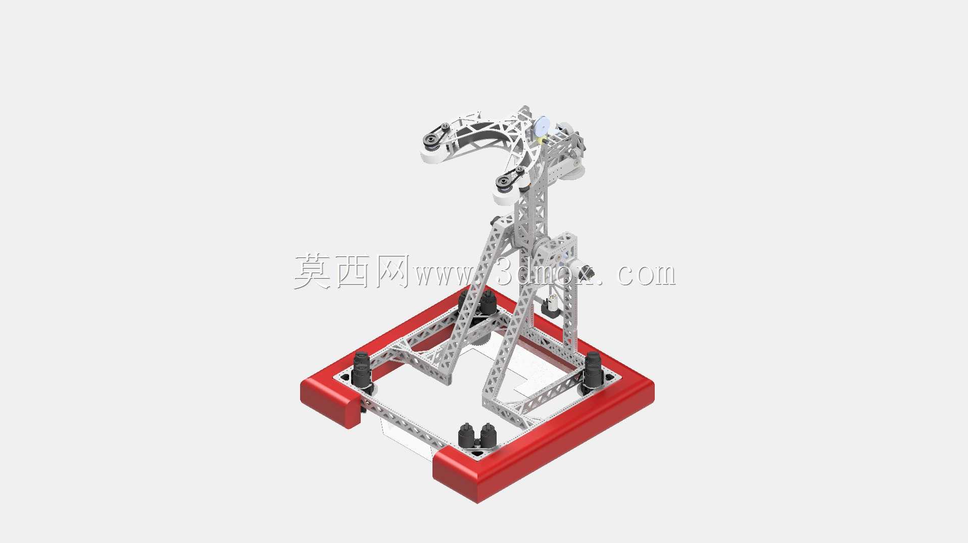 �籩��CAD 1574