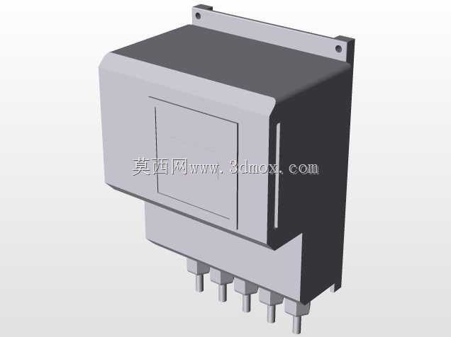 ABB�ź�ת����S4 FSM4000