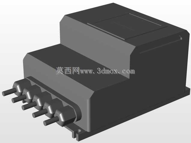 ABB�ź�ת����S4 FSM4000