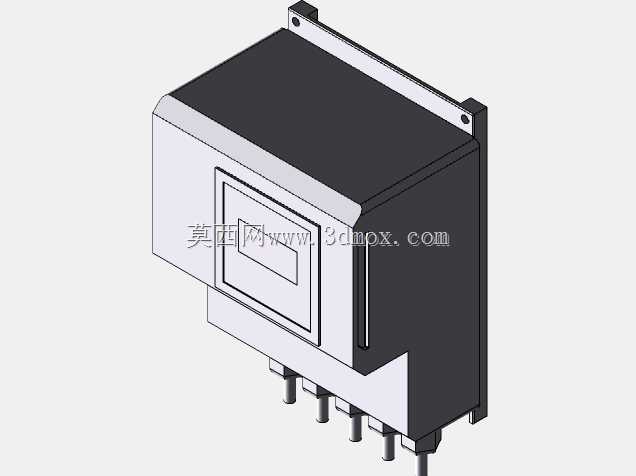 ABB�ź�ת����S4 FSM4000