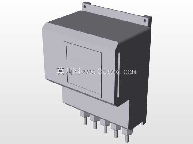 ABB�ź�ת����S4 FSM4000