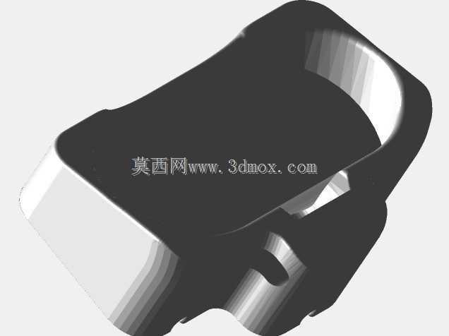 索尼WF-XB700无线充电座
