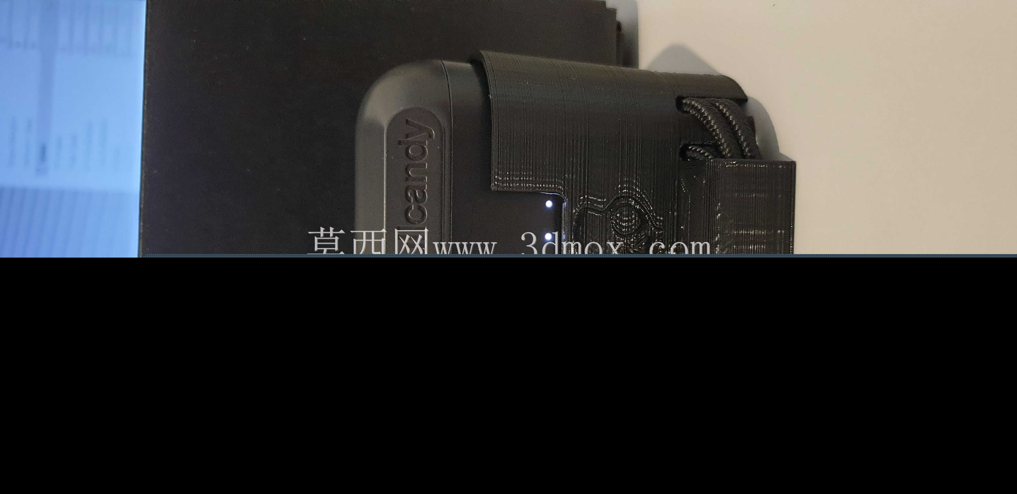 Skullcandy Indy无线充电平台