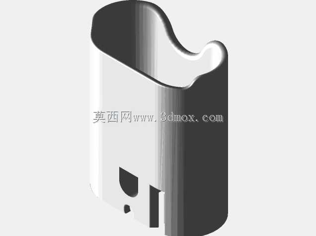 苹果的Airpods无线充电平台