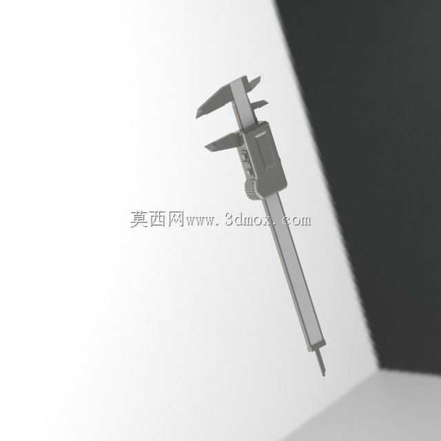 ���ֿھ�226mm