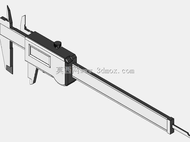 ���ֿھ�226mm