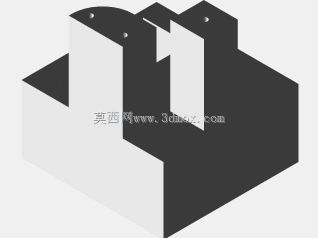 9g�����ŷ�צ