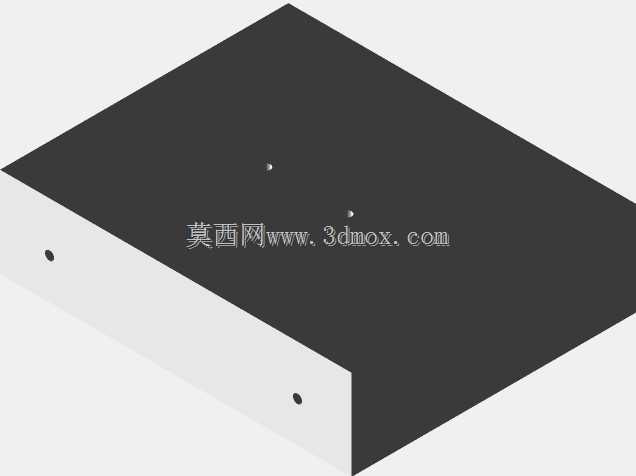 4/5 AA��صĵ�ؼ�
