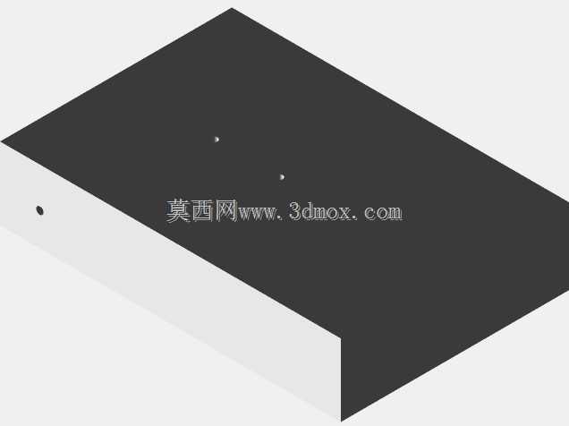 4/5 AA��صĵ�ؼ�