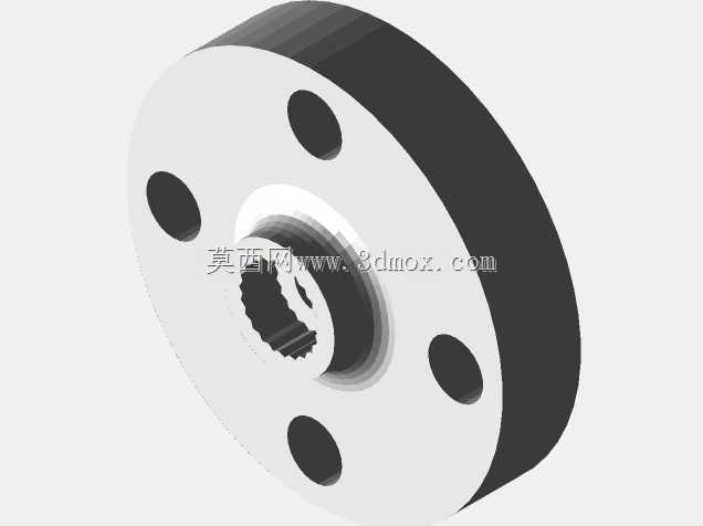 9g�ŷ�Բ����