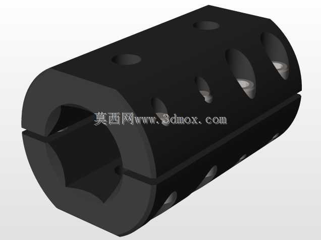 FRC CAD��-OnyxTronix#2231