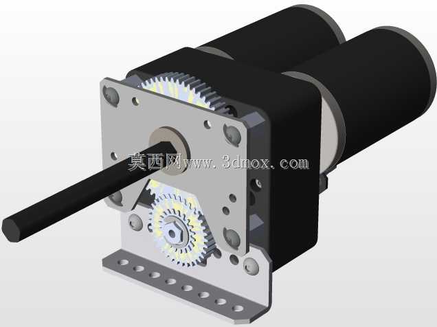 FRC CAD��-OnyxTronix#2231