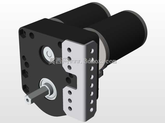 FRC CAD��-OnyxTronix#2231