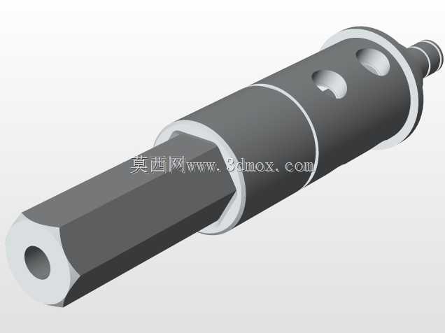 FRC CAD��-OnyxTronix#2231