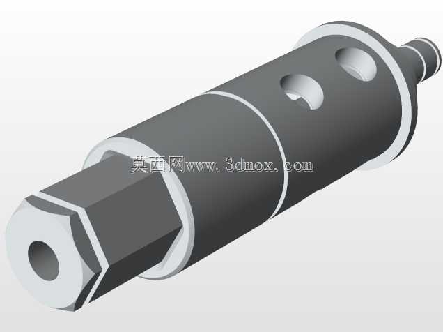 FRC CAD��-OnyxTronix#2231