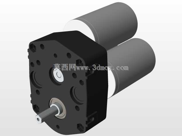 FRC CAD��-OnyxTronix#2231