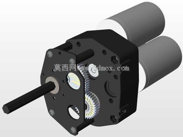 FRC CAD��-OnyxTronix#2231