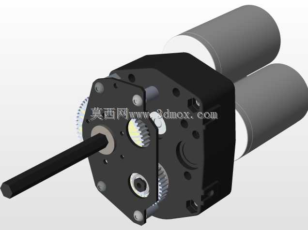 FRC CAD��-OnyxTronix#2231