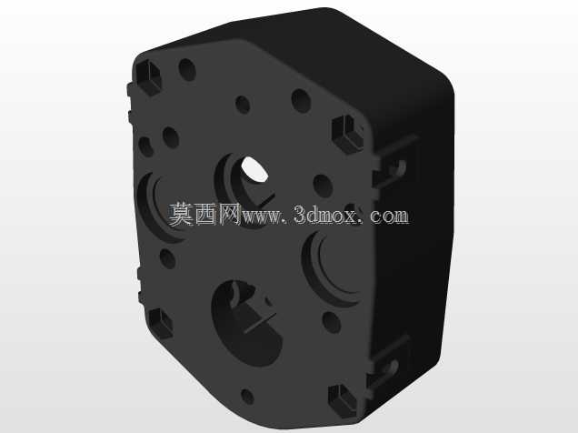 FRC CAD��-OnyxTronix#2231