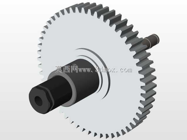 FRC CAD��-OnyxTronix#2231