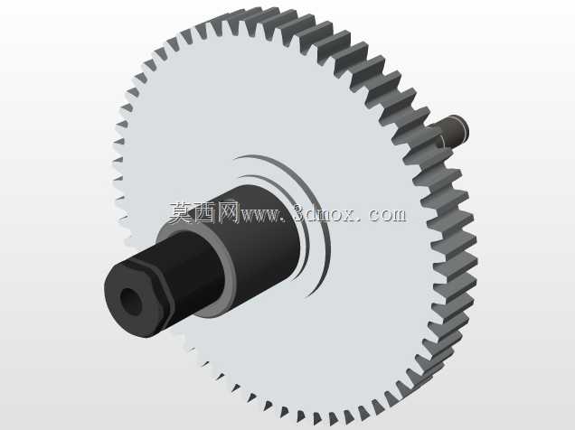 FRC CAD��-OnyxTronix#2231