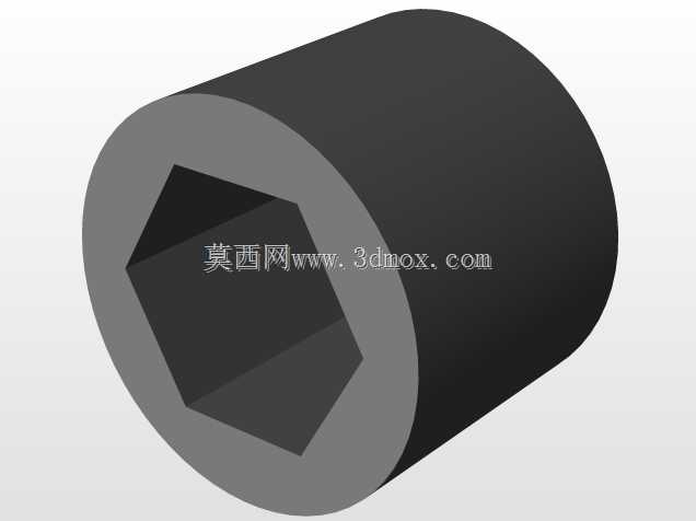 FRC CAD��-OnyxTronix#2231