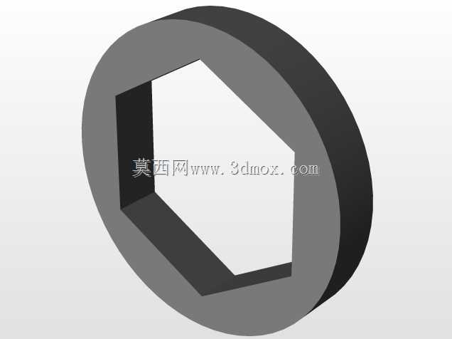 FRC CAD��-OnyxTronix#2231