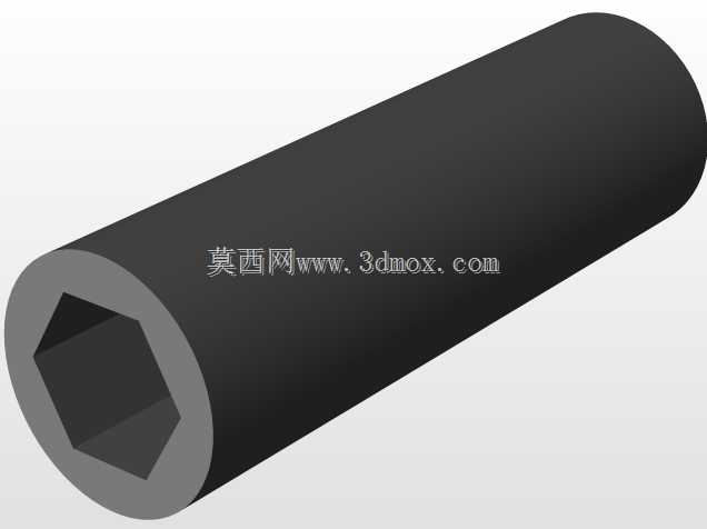 FRC CAD��-OnyxTronix#2231