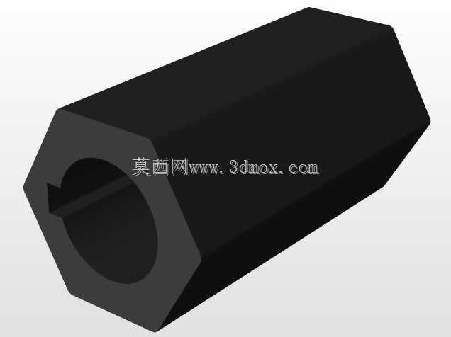 FRC CAD��-OnyxTronix#2231