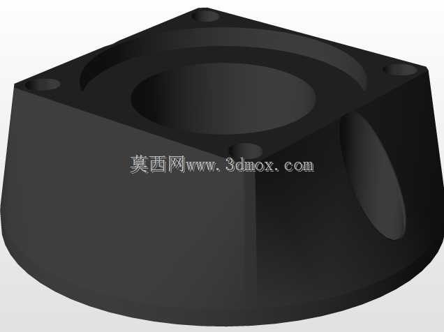 FRC CAD��-OnyxTronix#2231