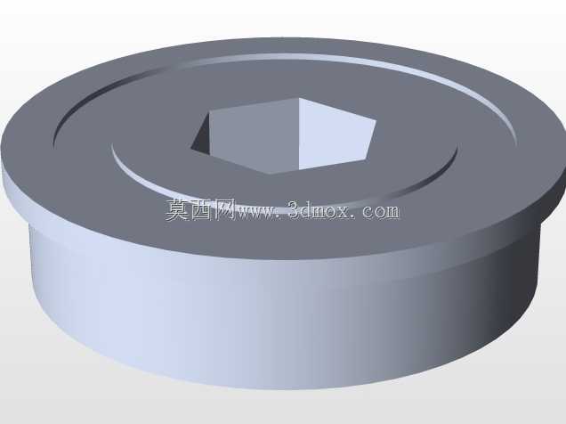 FRC CAD��-OnyxTronix#2231